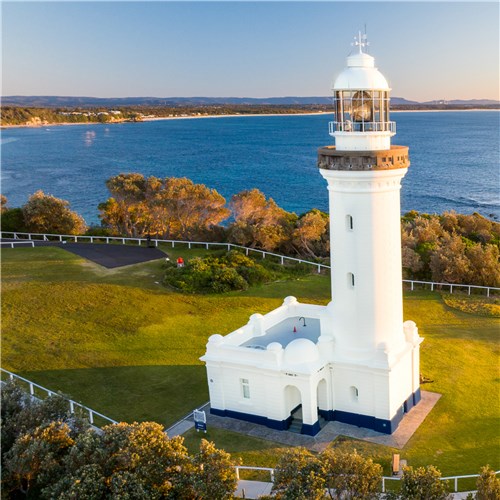 AcraSkin Norah 2 Head